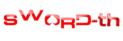 sword